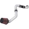 69 Series Typhoon Air Intake System - image 1