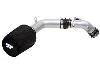69 Series Typhoon Air Intake System - image 1