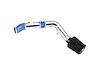 Air Filters TYPHOON MAZDA 6(POLISHED) - image 1