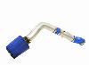69 Series Typhoon Air Intake System - image 1