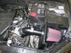 69 Series Typhoon Air Intake System - image 2