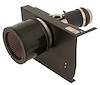 69 Series Typhoon Air Intake System - image 1