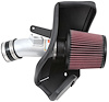 TYPHOON MAZDA 3 L4-2.0L F/I 2011-2013 - image 1