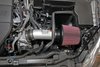 TYPHOON MAZDA 3 L4-2.0L F/I 2011-2013 - image 2
