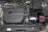 TYPHOON MAZDA 3 L4-2.0L F/I 2011-2013 - image 3
