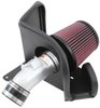 TYPHOON MAZDA 3 L4-2.0L F/I 2011-2013 - image 4