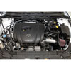 69-6032TS 69 Series Typhoon Air Intake System 2017-2014 Mazda 6 2.5L, 2021-2018 Mazda 6 2.5L, 2018-2014 Mazda 3 2.5L - image 2