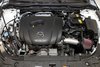 69-6032TS 69 Series Typhoon Air Intake System 2017-2014 Mazda 6 2.5L, 2021-2018 Mazda 6 2.5L, 2018-2014 Mazda 3 2.5L - image 3