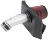 69-6032TS 69 Series Typhoon Air Intake System 2017-2014 Mazda 6 2.5L, 2021-2018 Mazda 6 2.5L, 2018-2014 Mazda 3 2.5L - image 4