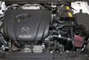 69 Series Typhoon Air Intake System - image 3