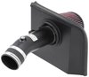 69 Series Typhoon Air Intake System - image 4