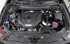 69 Series Typhoon Air Intake System - image 2
