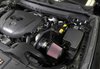 69 Series Typhoon Air Intake System - image 3