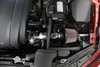 69-6035TC 69 Series Typhoon Air Intake System Fits Select Mazda 3 2.5L (Except Turbo) - image 3