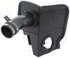 69-6035TC 69 Series Typhoon Air Intake System Fits Select Mazda 3 2.5L (Except Turbo) - image 4