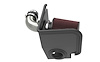 69-6036TC Performance Air Intake System, Select Mazda 3 2.5L