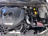 69-6036TC Performance Air Intake System, Select Mazda 3 2.5L - image 2