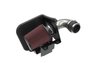 69-6036TC Performance Air Intake System, Select Mazda 3 2.5L - image 3