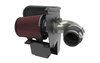 69-6036TC Performance Air Intake System, Select Mazda 3 2.5L - image 4
