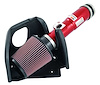 69-6502TR 69 Series Typhoon Air Intake System 2011-2006 Mitsubishi Eclipse 3.8L - image 1