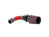 Air Filters Typhoon Short Ram Red - image 1