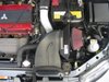 69 Series Typhoon Air Intake System - image 2