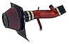 69 Series Typhoon Air Intake System - image 1