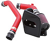 69 Series Typhoon Air Intake System - image 1