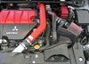 69 Series Typhoon Air Intake System - image 2
