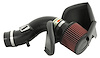 69 Series Typhoon Air Intake System - image 1