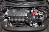 69 Series Typhoon Air Intake System - image 3