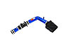 Air Filters Typhoon Complete Cold-Ai - image 1