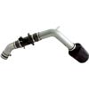 69 Series Typhoon Air Intake System - image 1
