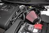69-7063TTK 69 Series Typhoon Air Intake System 2013-2017 For Nissan Pathfinder/Altima 3.5L - image 3