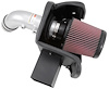 69 Series Typhoon Air Intake System - image 1