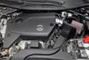 69 Series Typhoon Air Intake System - image 3