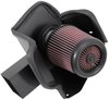 69 Series Typhoon Air Intake System - image 4