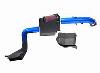 69 Series Typhoon Air Intake System - image 1