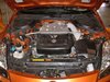 69 Series Typhoon Air Intake System - image 2