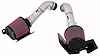69 Series Typhoon Air Intake System - image 1