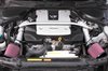 69 Series Typhoon Air Intake System - image 2