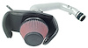 69 Series Typhoon Air Intake System - image 1