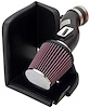69 Series Typhoon Air Intake System - image 1