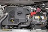 69 Series Typhoon Air Intake System - image 3