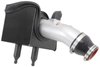 69 Series Typhoon Air Intake System - image 4