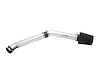 69 Series Typhoon Air Intake System - image 1