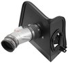 69-7084TS 69 Series Typhoon Air Intake System 2020-2017 Nissan Pathfinder 3.5L, 2018-2017 INFINITI QX60 3.5L - image 4