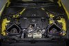 69-7086TC Performance Air Intake System, Select Nissan Z - image 2