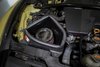 69-7086TC Performance Air Intake System, Select Nissan Z - image 3