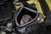 69-7086TC Performance Air Intake System, Select Nissan Z - image 4